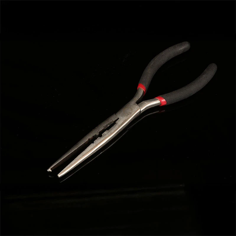 PikePro Multi-Tool Pliers 7inch